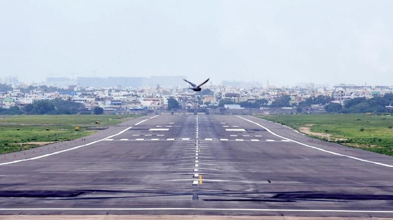 Hyderabad
