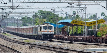 Hyderabad