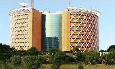 Hyderabad