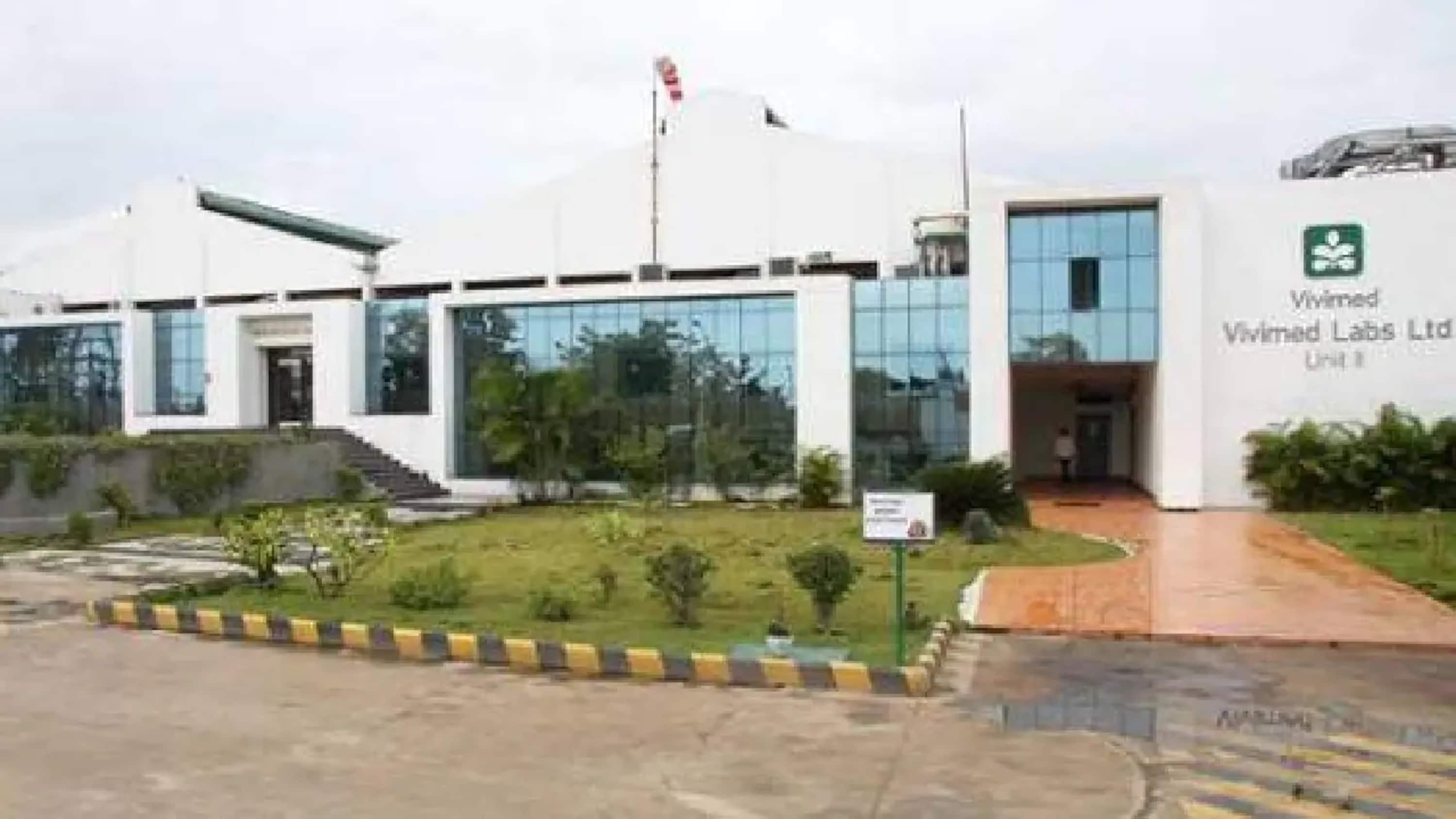 Sumanth Sai Daimond Heights 3