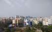 Kondapur_a city with a lot of tall buildings