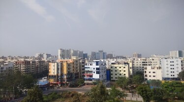 Hyderabad