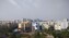 Kondapur, Hyderabad
