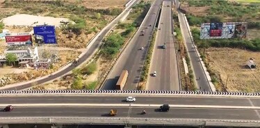 Hyderabad