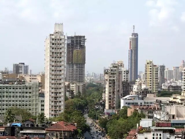 Hyderabad