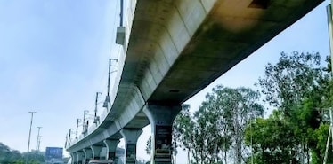 Hyderabad