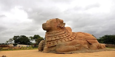 Hyderabad