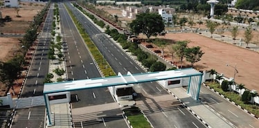 Hyderabad