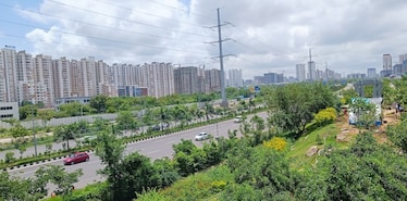 Hyderabad