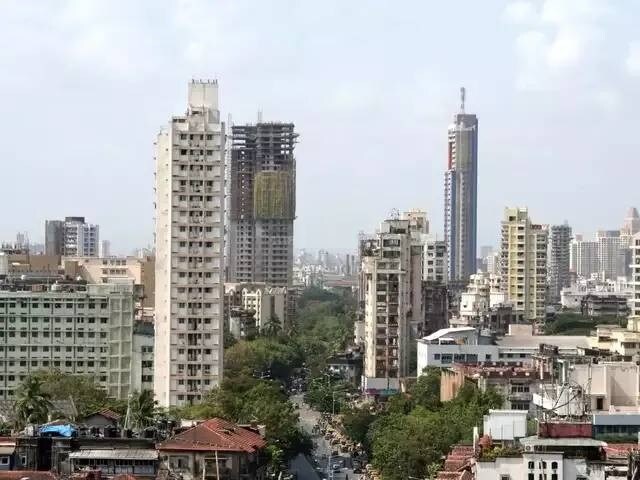 Hyderabad