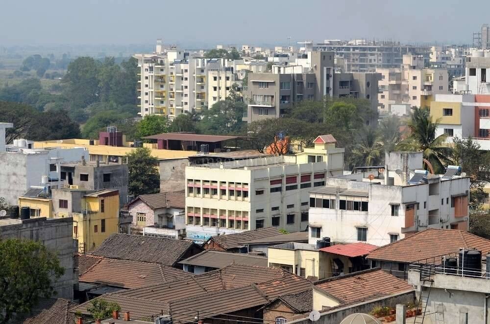 Hyderabad