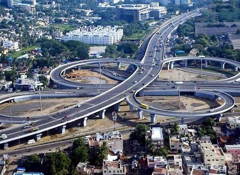 Hyderabad