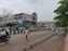 Jankipuram, Lucknow
