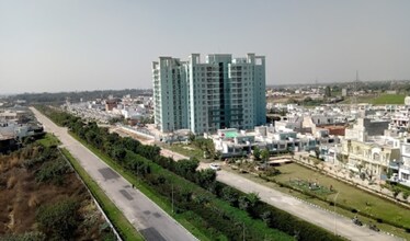 Lucknow