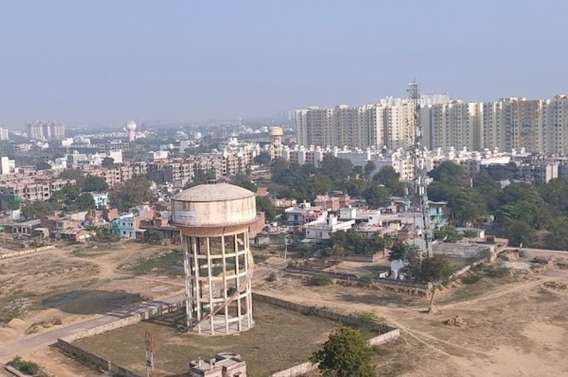 Sevai, Lucknow