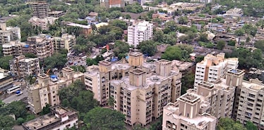 Mumbai