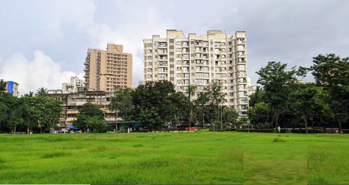 Mumbai