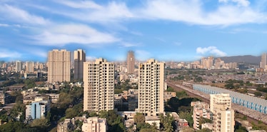 Mumbai