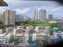 Kidwai Nagar, Mumbai