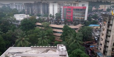 Mumbai