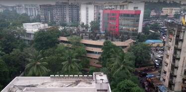 Mumbai