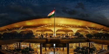 Mumbai