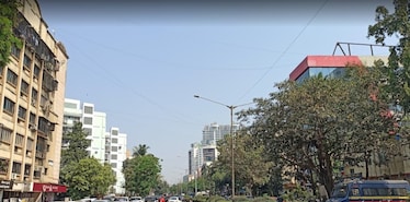 Mumbai