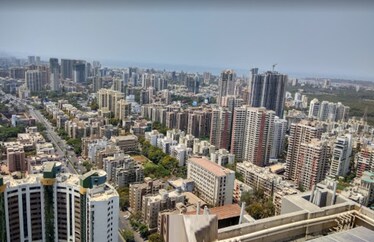 Mumbai