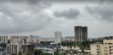 Mumbai