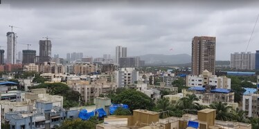 Mumbai
