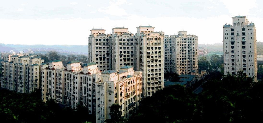 Mumbai