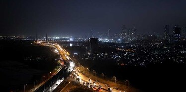 Mumbai
