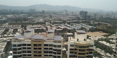 Navi Mumbai