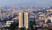 Karjat_a city with tall buildings and tall buildings