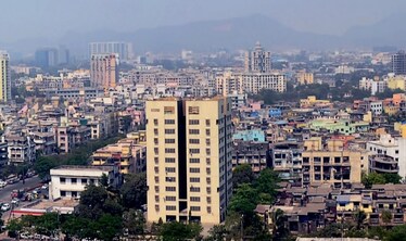Navi Mumbai