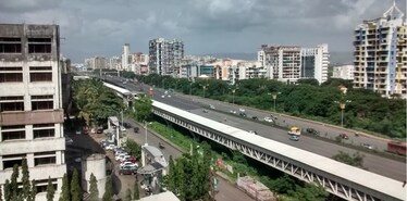 Navi Mumbai