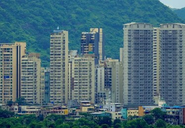 Navi Mumbai