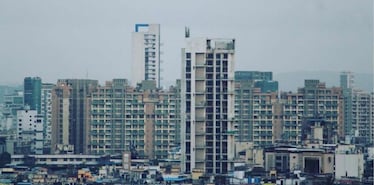 Navi Mumbai