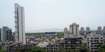 Nerul_a city with tall buildings and tall buildings