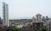 Nerul_a city with tall buildings and tall buildings