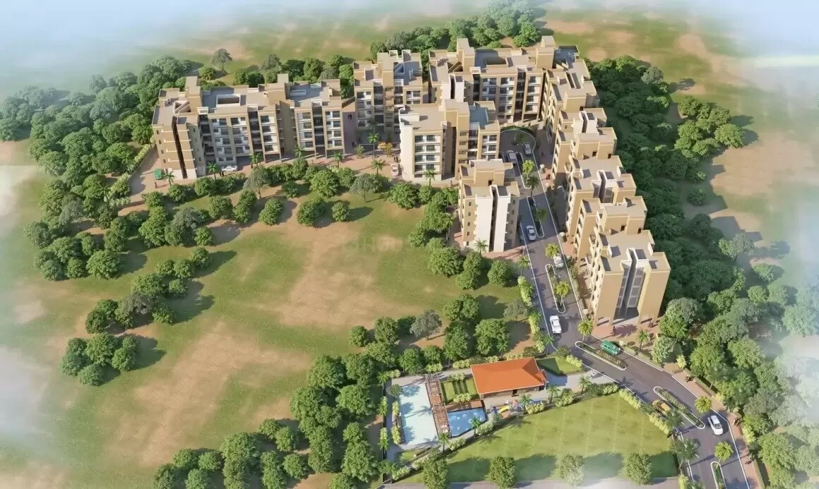 Navi Mumbai