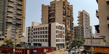 Navi Mumbai