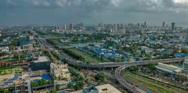 Navi Mumbai
