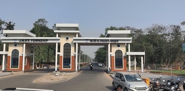 Navi Mumbai