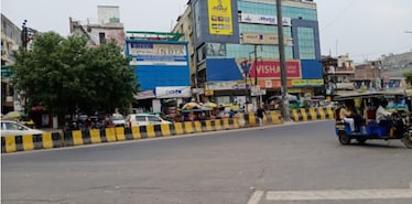 Noida