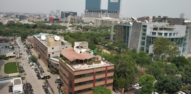 Noida
