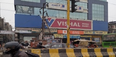 Noida