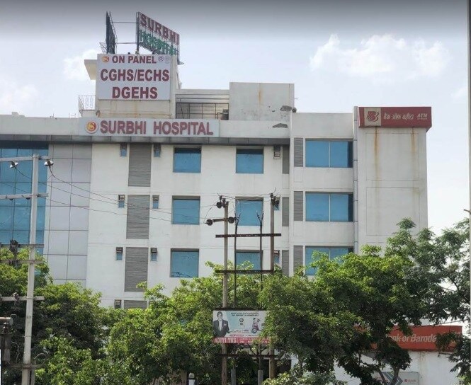Noida