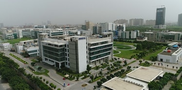 Noida