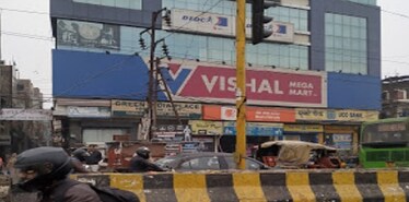 Noida